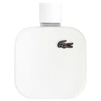 Lacoste L.12.12 Blanc Pour Lui Eau de Parfum Spray 100ml - undefined undefined