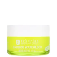 Erborian Masks Bamboo Waterlock Face Mask 80ml