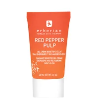Erborian Day Moisturisers Red Pepper Pulp 20ml
