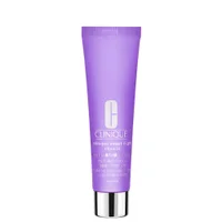 Clinique Smart Night Clinical MD Multi-Dimensional Repair Treatment Retinol 30ml