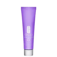 Clinique Smart Night Clinical MD Multi-Dimensional Repair Treatment Retinol 30ml