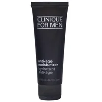 Clinique Mens Anti-Age Moisturizer 100ml / 3.4 fl.oz. - undefined undefined