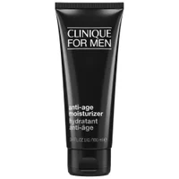 Clinique Mens Anti-Age Moisturizer 100ml / 3.4 fl.oz.