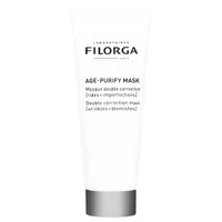 Filorga Masks / Scrubs Age-Purify Mask 75ml