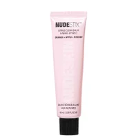 NUDESTIX Nudeskin Citrus Clean Balm & Make-Up Melt 60ml