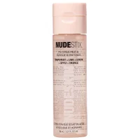 NUDESTIX Nudeskin 5% Citrus Fruit & Glycolic Glow Toner 95ml - undefined undefined