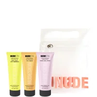 NUDESTIX Kits Nudeskin 3-Step Citrus Skin Renewal - undefined undefined