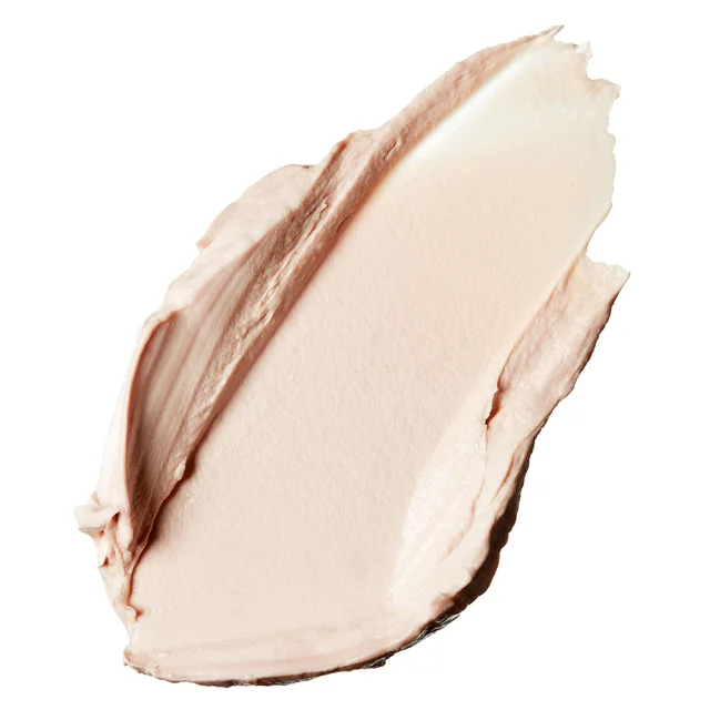 Nip + Fab Salicylic Fix Clay Mask 170ml