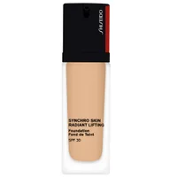Shiseido Synchro Skin Radiant Lifting Foundation SPF30 30ml / 1 fl.oz - undefined undefined