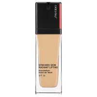 Shiseido Synchro Skin Radiant Lifting Foundation SPF30 30ml / 1 fl.oz