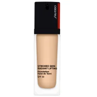 Shiseido Synchro Skin Radiant Lifting Foundation SPF30 30ml / 1 fl.oz - undefined undefined