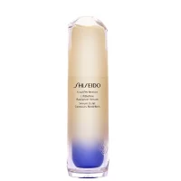 Shiseido Vital Perfection LiftDefine Radiance Serum 40ml