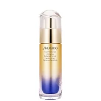 Shiseido Vital Perfection LiftDefine Radiance Serum 40ml - undefined undefined
