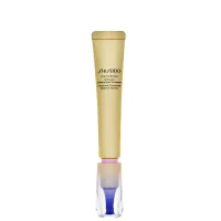 Shiseido Vital Perfection Intensive WrinkleSpot Treatment 20ml - undefined undefined