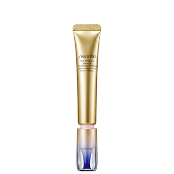 Shiseido Vital Perfection Intensive WrinkleSpot Treatment 20ml