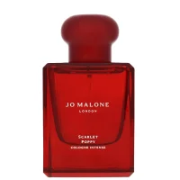 Jo Malone Scarlet Poppy Eau de Cologne Intense Spray 50ml - undefined undefined