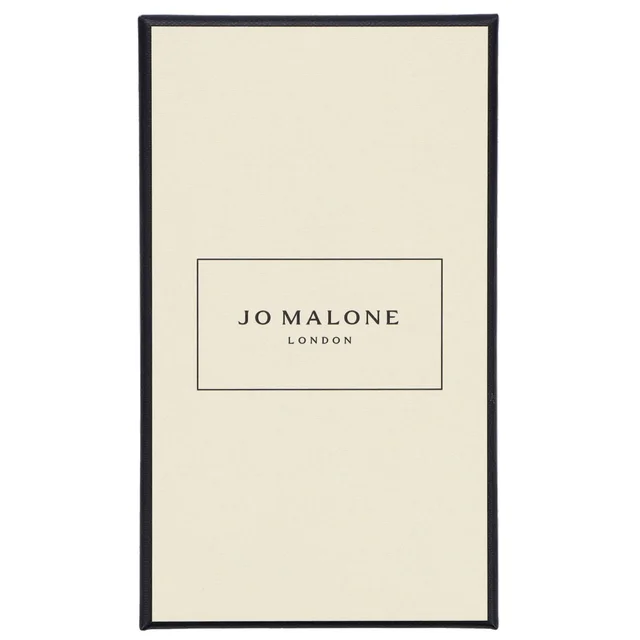 Jo Malone Scarlet Poppy Cologne Intense Spray 100ml