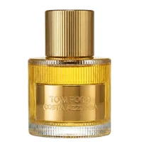 Tom Ford Costa Azzurra Eau de Parfum Spray 50ml