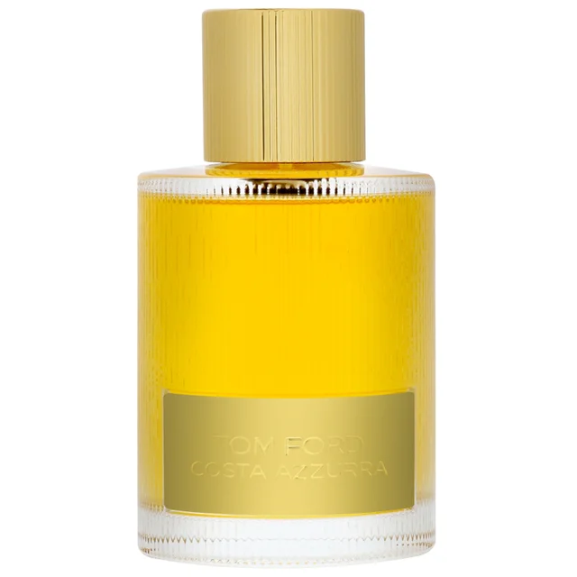 Tom Ford Costa Azzurra Eau de Parfum Spray 100ml