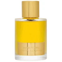 Tom Ford Costa Azzurra Eau de Parfum Spray 100ml - undefined undefined