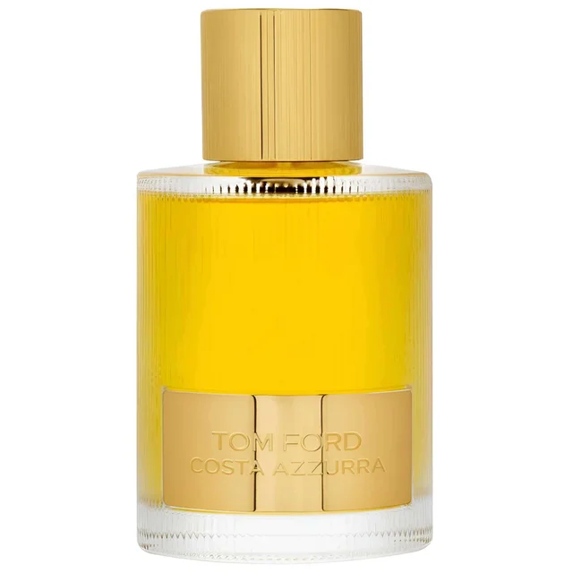 Tom Ford Costa Azzurra Eau de Parfum Spray 100ml