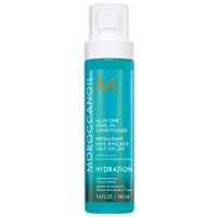 Moroccanoil All In One Leave-In Conditioner 160ml - undefined undefined
