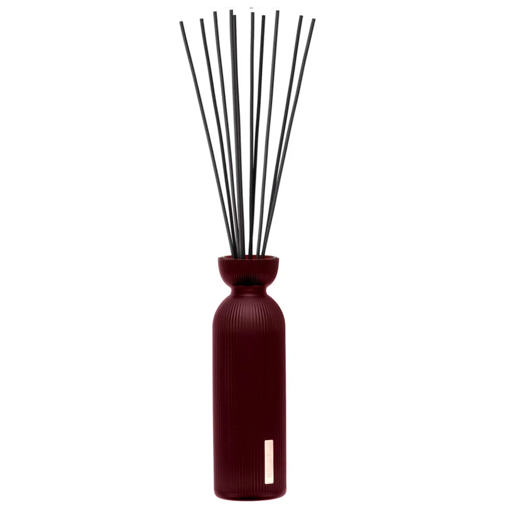 Rituals The Ritual of Ayurveda Fragrance Sticks Reed Diffuser 250ml Image 1