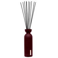 Rituals The Ritual of Ayurveda Fragrance Sticks Reed Diffuser 250ml