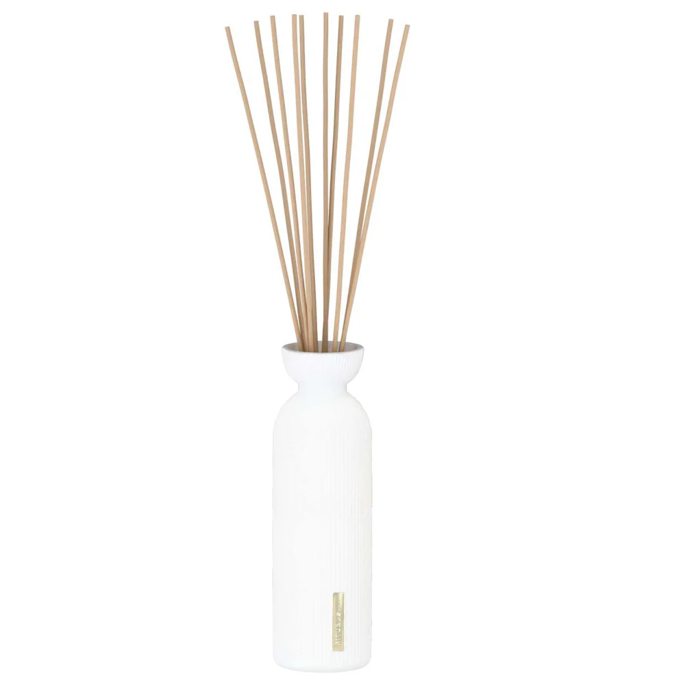 Rituals The Ritual of Sakura Fragrance Sticks Reed Diffuser 250ml Image 1
