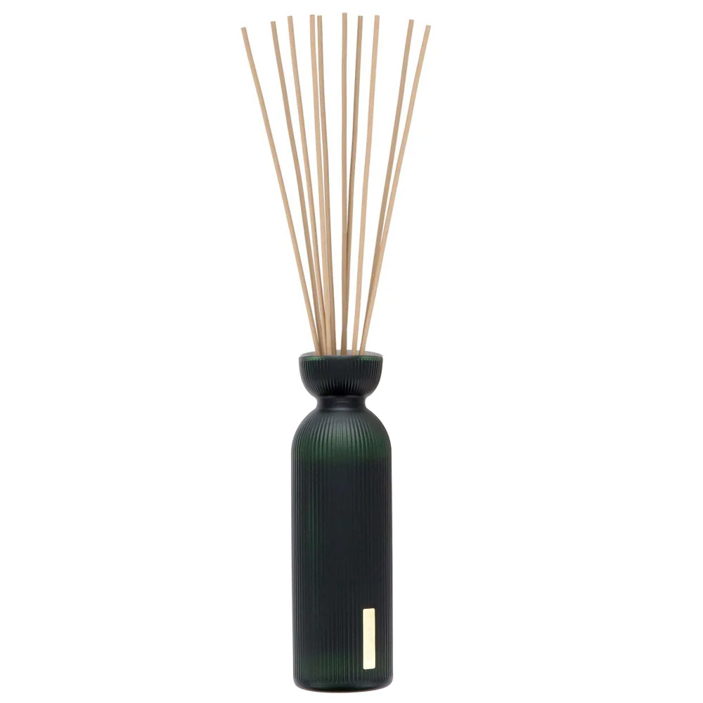 Rituals The Ritual of Jing Fragrance Sticks 250ml Image 1