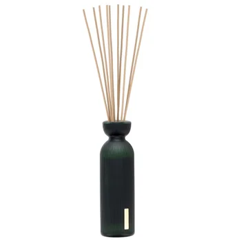 Rituals The Ritual of Jing Fragrance Sticks 250ml