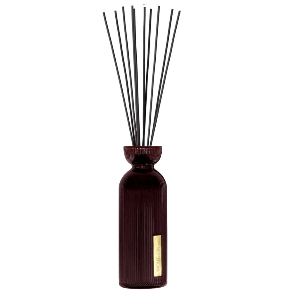 Rituals The Ritual of Ayurveda Mini Fragrance Sticks Image 1