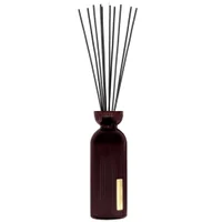 Rituals The Ritual of Ayurveda Mini Fragrance Sticks