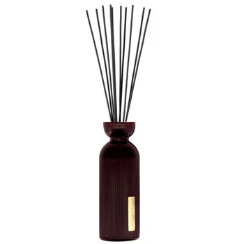 Rituals The Ritual of Ayurveda Mini Fragrance Sticks