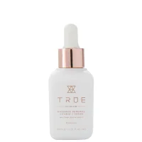 True Skincare Serums Radiance Renewal 10% Stabilised Vitamin C Serum 30ml
