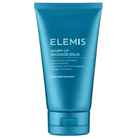 ELEMIS Body Performance Warm-Up Massage Balm 150ml