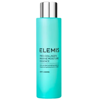 ELEMIS Pro-Collagen Marine Moisture Essence 100ml