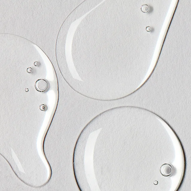 ELEMIS Pro-Collagen Marine Moisture Essence 100ml