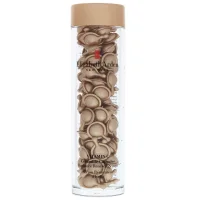 Elizabeth Arden Serums Vitamin C Ceramide Radiance Renewal Serum Capsules x 90 - undefined undefined