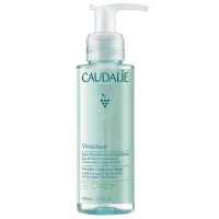 Caudalie Vinoclean Micellar Cleansing Water 100ml