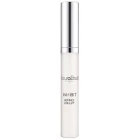 Natura Bissé Inhibit Retinol Eye Lift15ml