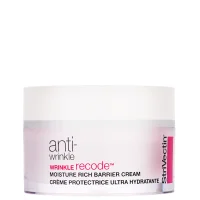 StriVectin Anti-Wrinkle Wrinkle Recode Moisture Rich Barrier Cream 50ml