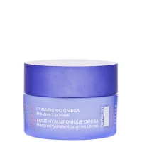 StriVectin Advanced Hydration Hyaluronic Omega Moisture Lip Mask 10ml