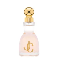 Jimmy Choo I Want Choo Eau de Parfum Spray 40ml
