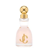 Jimmy Choo I Want Choo Eau de Parfum Spray 40ml