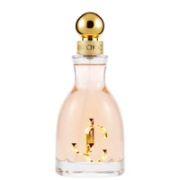 Jimmy Choo I Want Choo Eau de Parfum Spray 40ml - undefined undefined