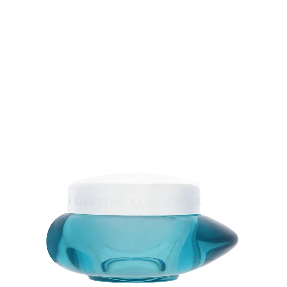 Thalgo Anti-Ageing Hyalu-Procollagen Wrinkle Correction Rich Cream 50ml Image 1