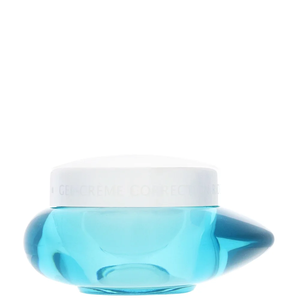 Thalgo Anti-Ageing Hyalu-Procollagen Wrinkle Correcting Gel-Cream 50ml Image 1