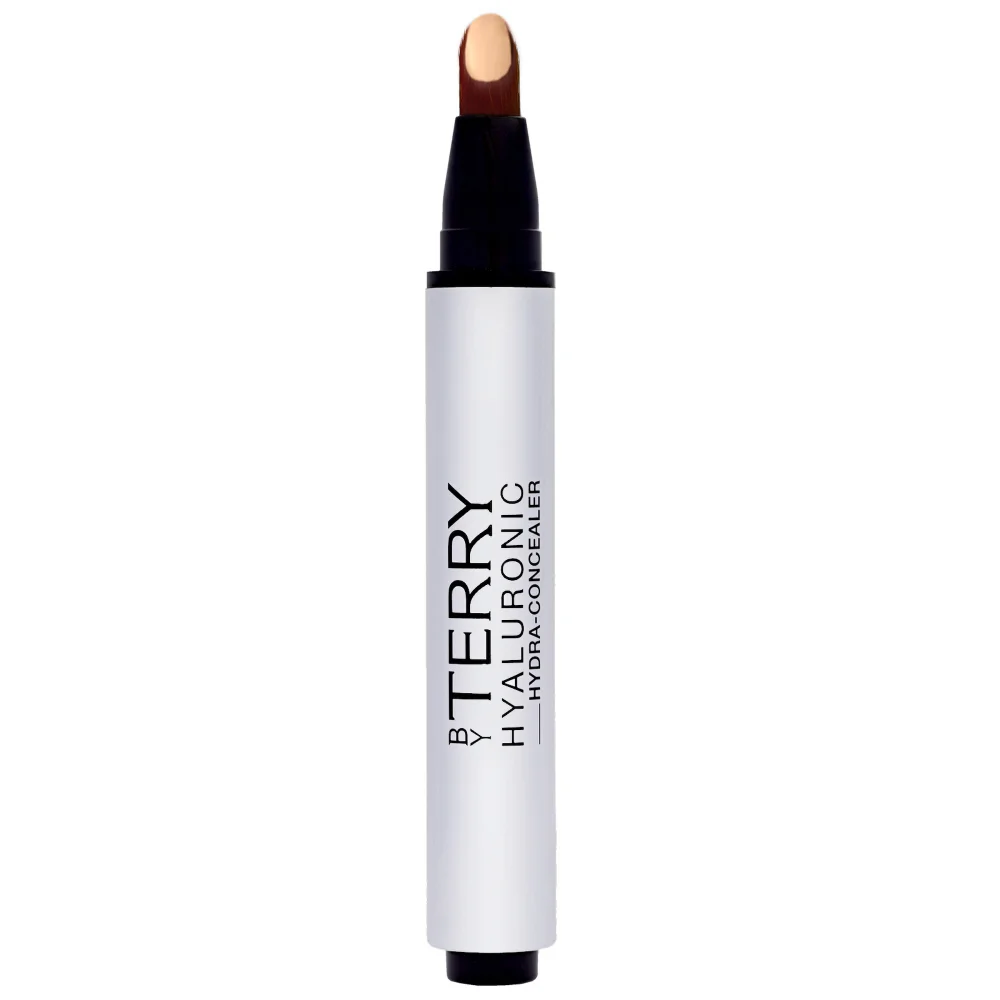 By Terry Hyaluronic Hydra Concealer 100 Fair Image 1