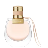 Chloé Nomade For Her Eau de Parfum Spray 50ml - undefined undefined